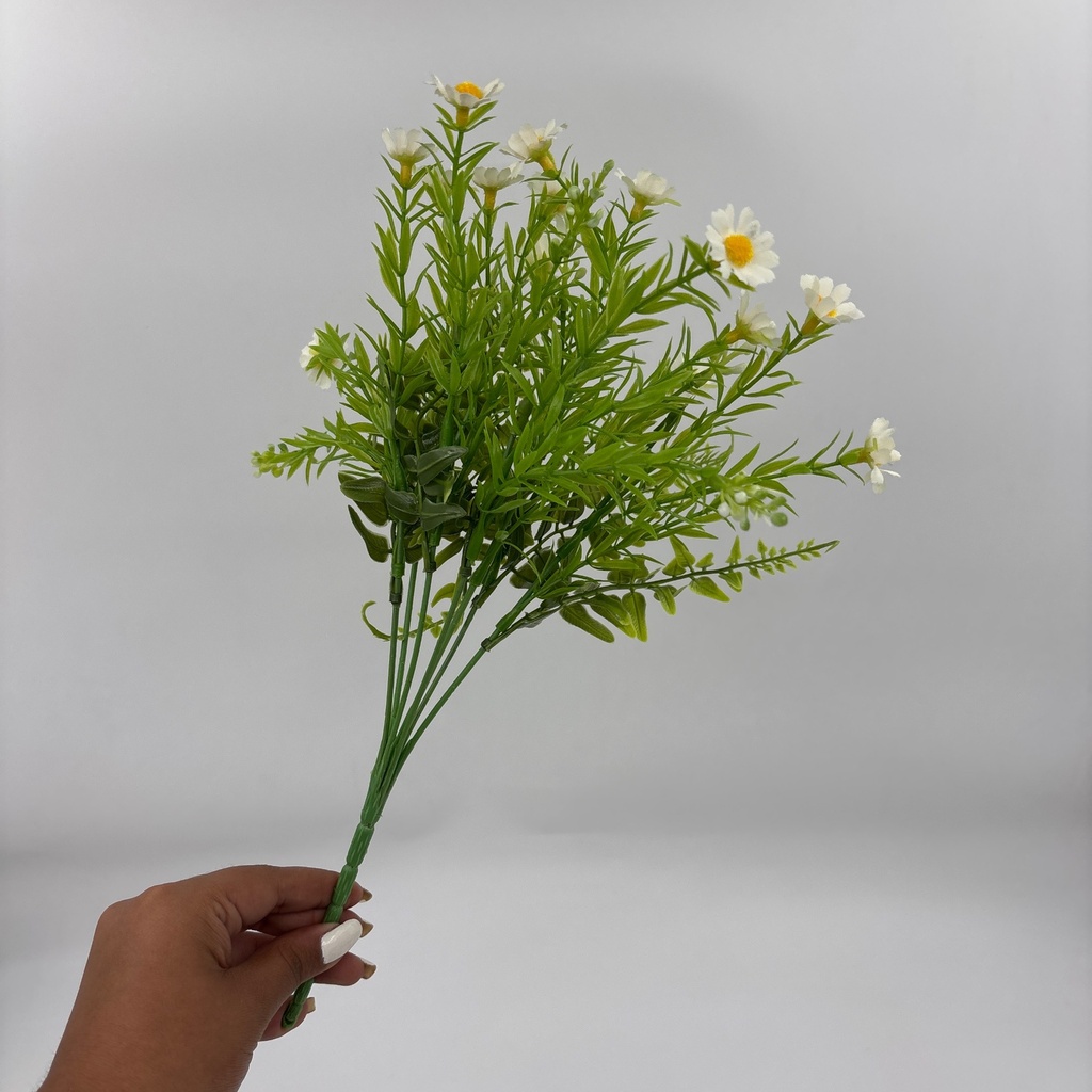 Ángulo 45° · 12302303-02.jpg