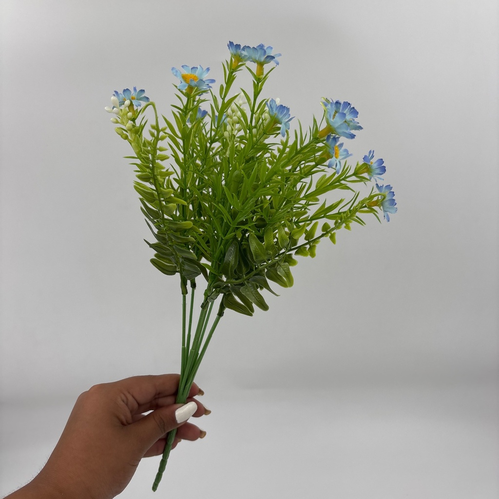 Ángulo 45° · 12302305-02.jpg