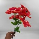 Ángulo 45° · 11209914-02.jpg
