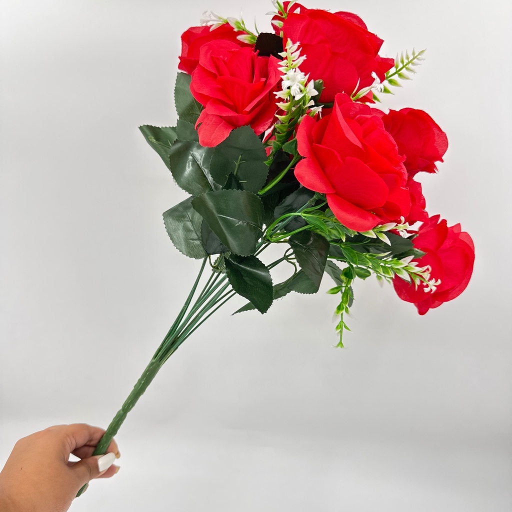 Ángulo 45° · 11207114-02.jpg