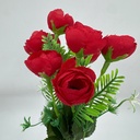 Detalle / posterior · 11208314-03.jpg