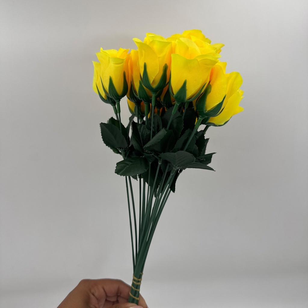 Ángulo 45° · 11101001-02.jpg