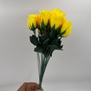 Ángulo 45° · 11101001-02.jpg