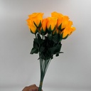 Ángulo 45° · 11101011-02.jpg