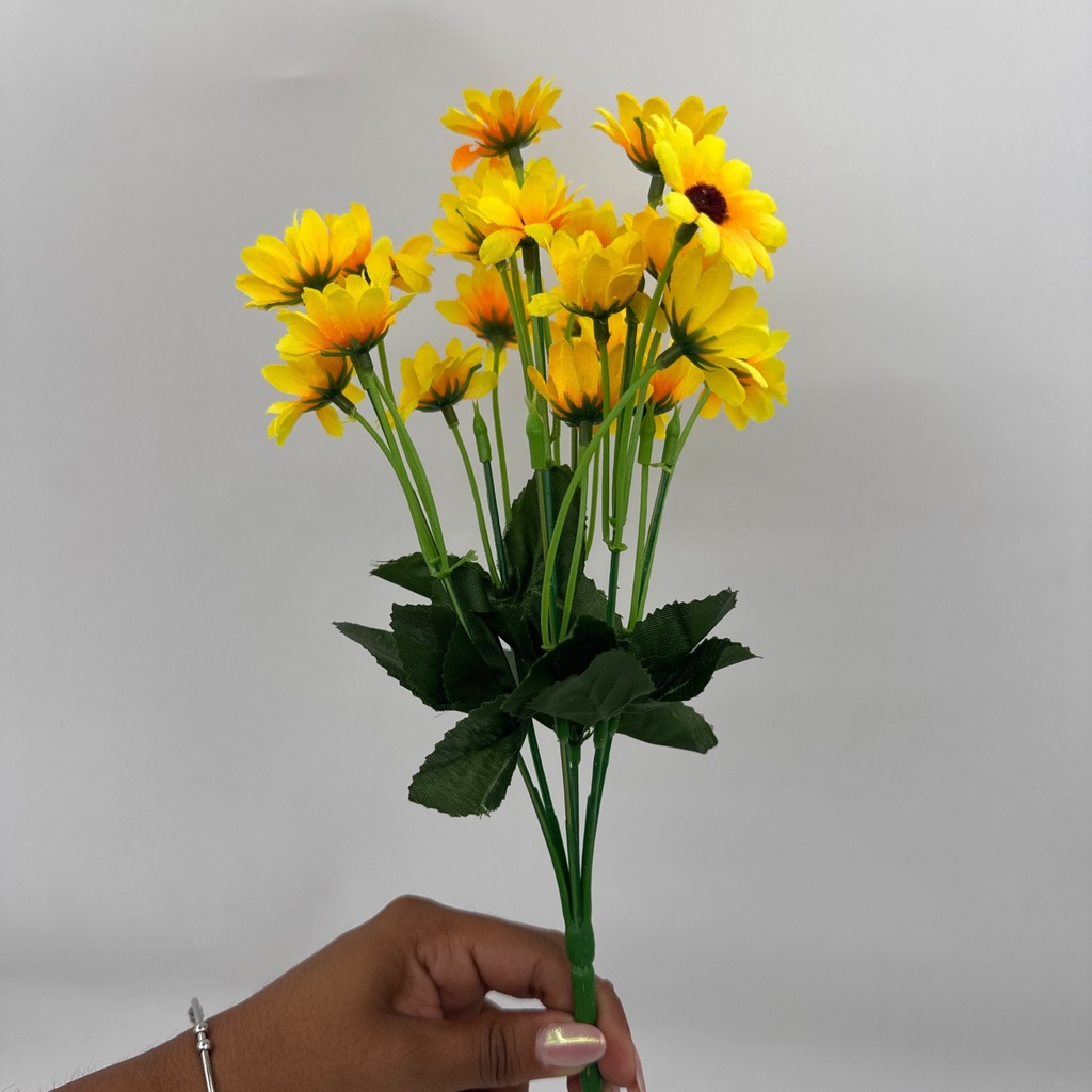 Ángulo 45° · 11208201-02.jpg