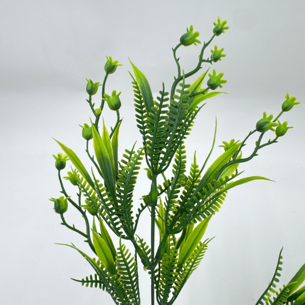 Detalle / posterior · 12303517-03.jpg