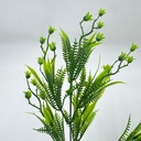 Detalle / posterior · 12303517-03.jpg