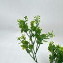 Detalle / posterior · 12303416-03.jpg