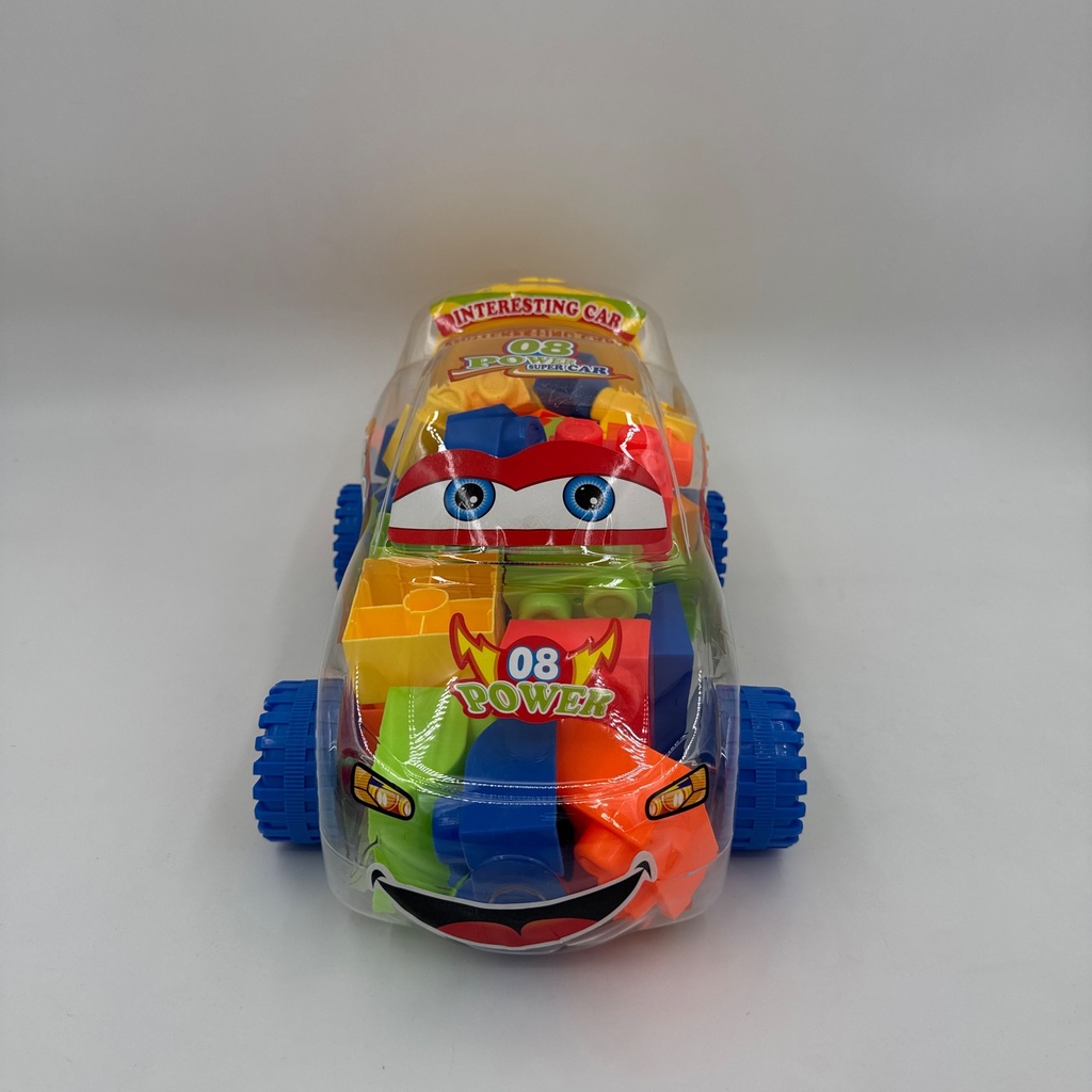 Ángulo 45° · 43105500-02.jpg