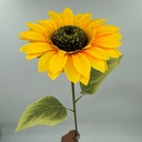 Detalle / posterior · 11100700-03.jpg