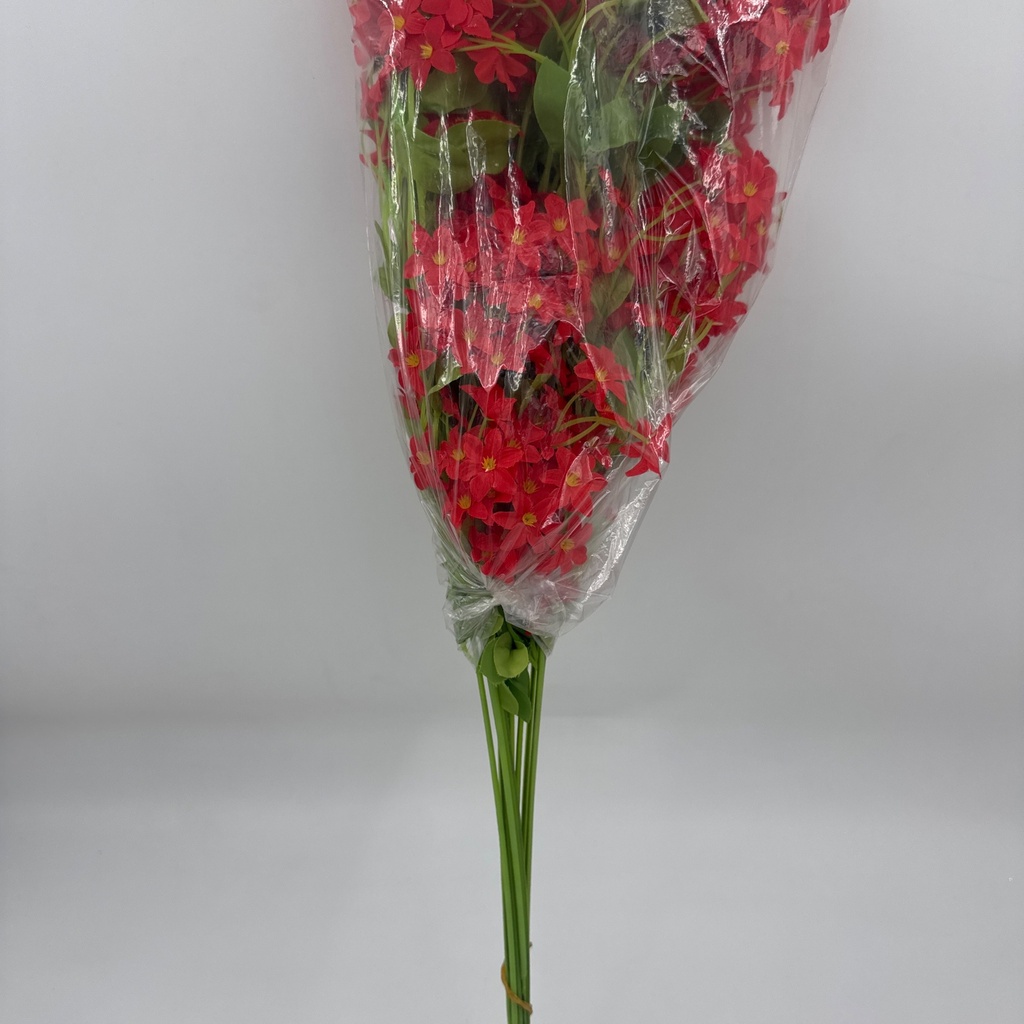 Ángulo 45° · 11104500-02.jpg