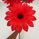 Detalle / posterior · 11210314-03.jpg