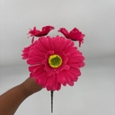 Detalle / posterior · 11200207-03.jpg