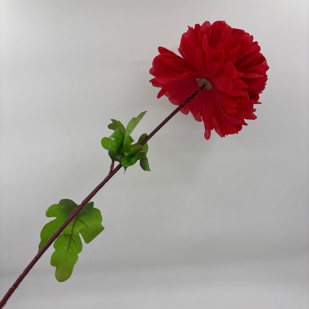 Ángulo 45° · 11100814-02.jpg