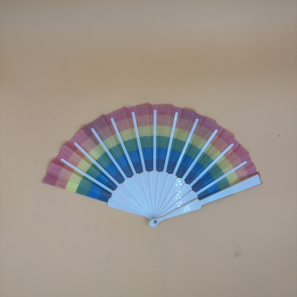 Ángulo 45° · 33201700-02.jpg