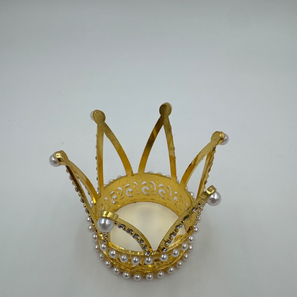 Detalle / posterior · 51308806-03.jpg