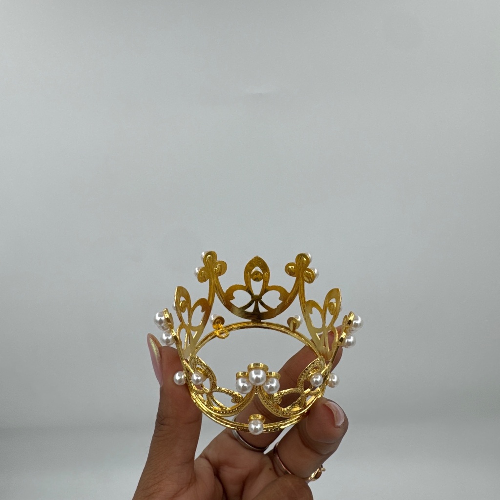 Ángulo 45° · 51309106-02.jpg