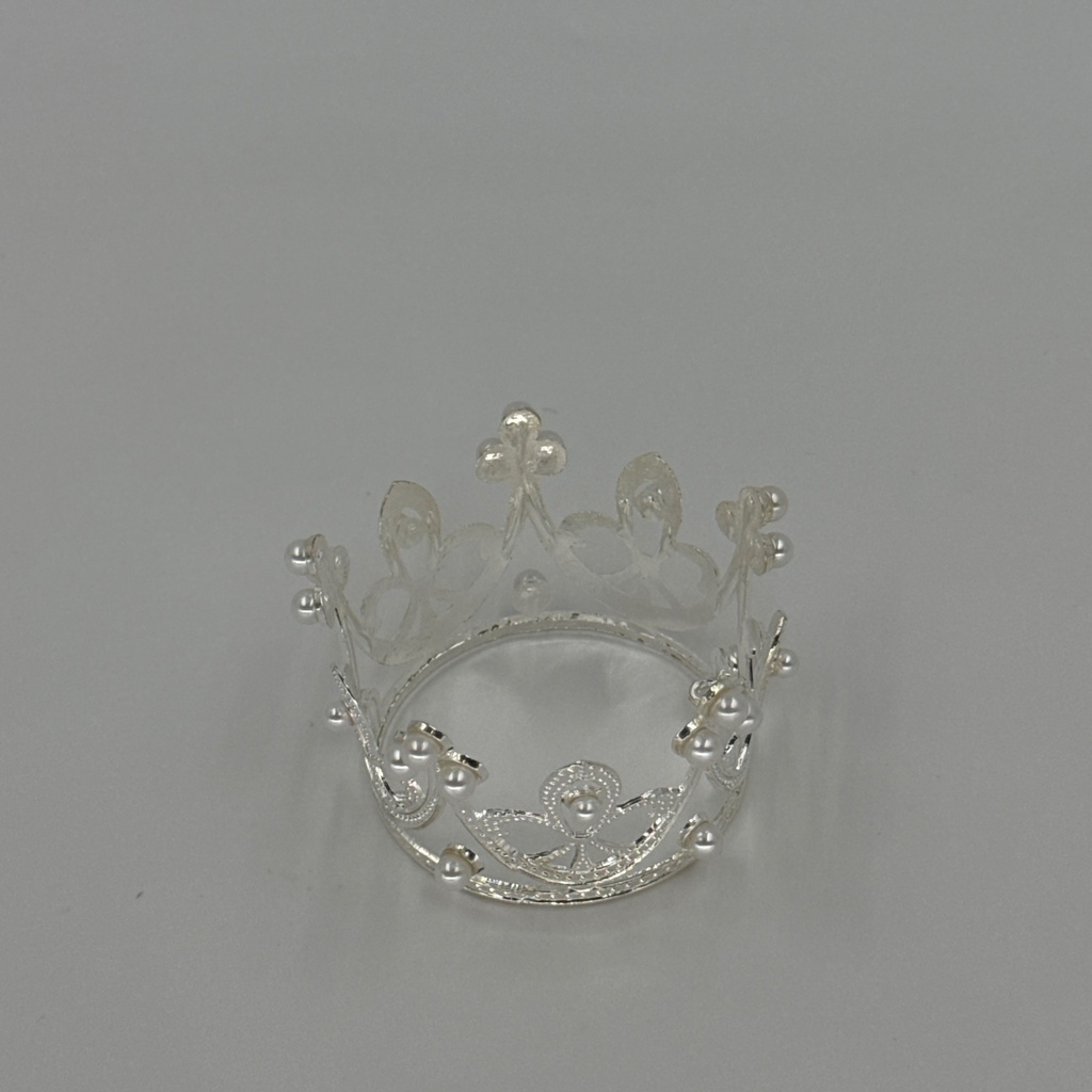 Detalle / posterior · 51309113-03.jpg