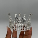 Detalle / posterior · 51308900-03.jpg