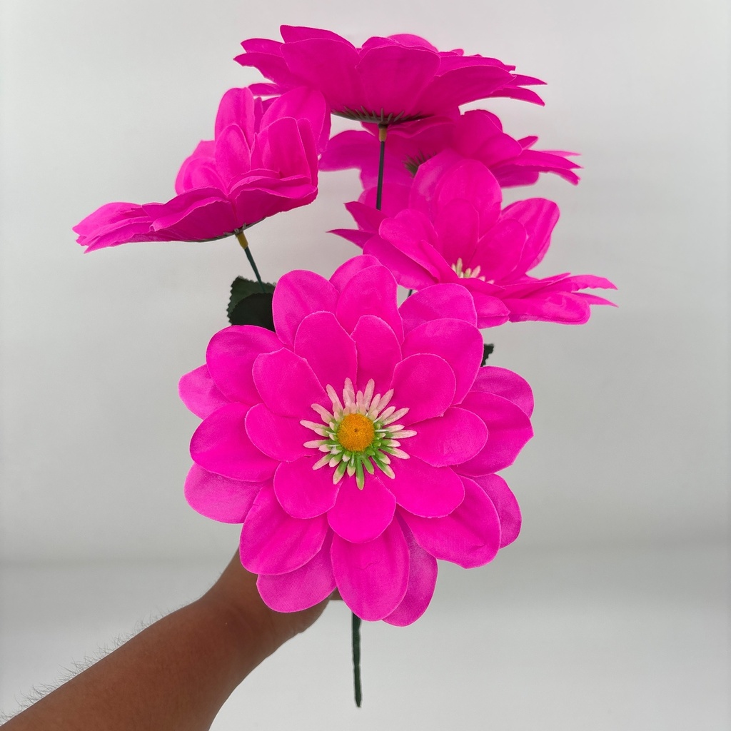 Detalle / posterior · 11209807-03.jpg
