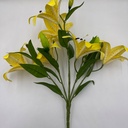 Detalle / posterior · 11207001-03.jpg