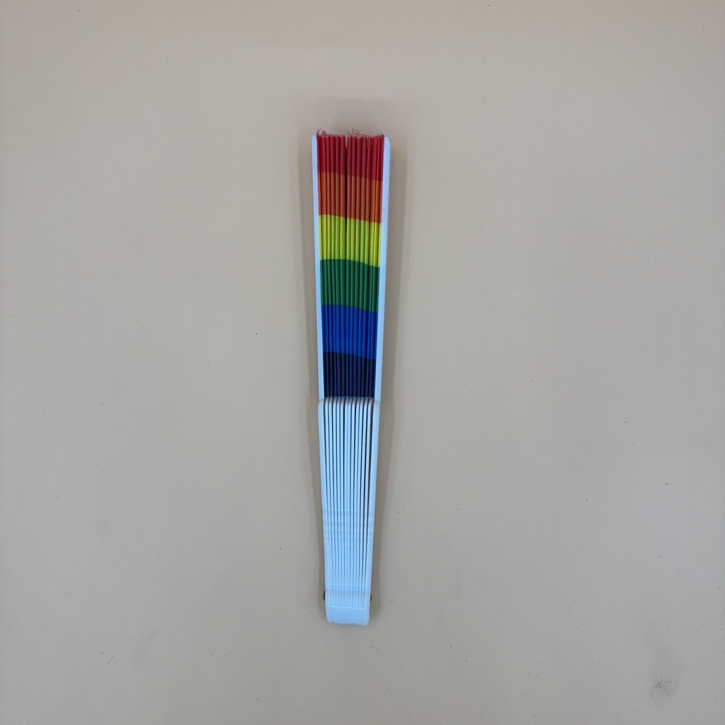 Detalle / posterior · 33201700-03.jpg