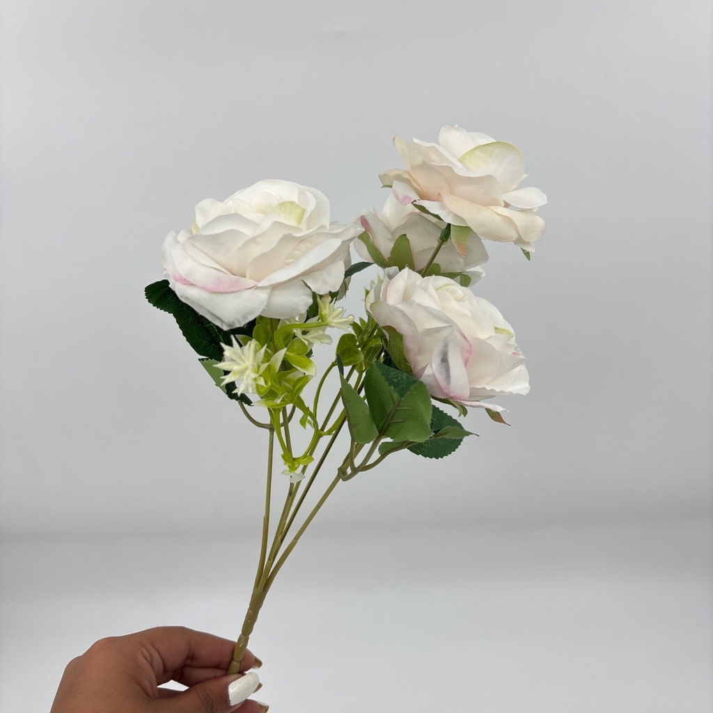 Ángulo 45° · 11210115-02.jpg