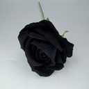 V. ROSA INDIVIDUAL NEGRO
