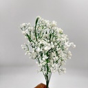 R. BABY PQ DE DURAPAX BLANCO