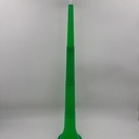 SUPER VUVUZELA 60 CM