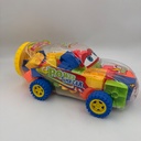 LEGO CARS