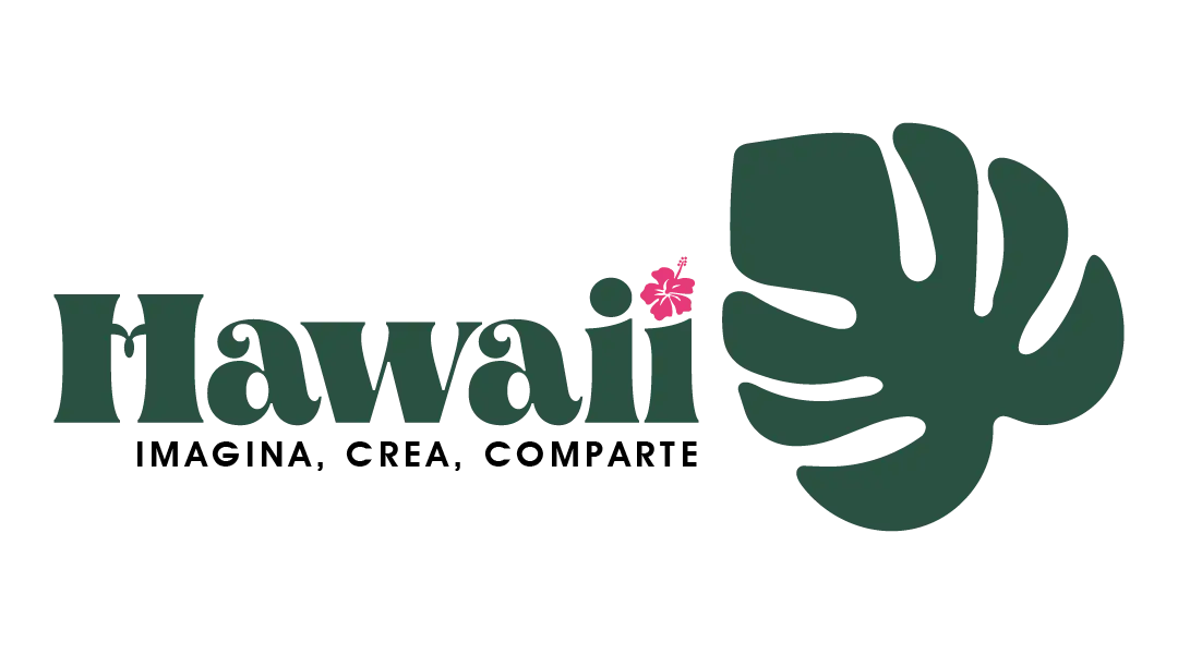 Bazar Hawaii