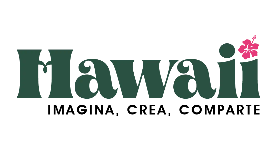 Bazar Hawaii